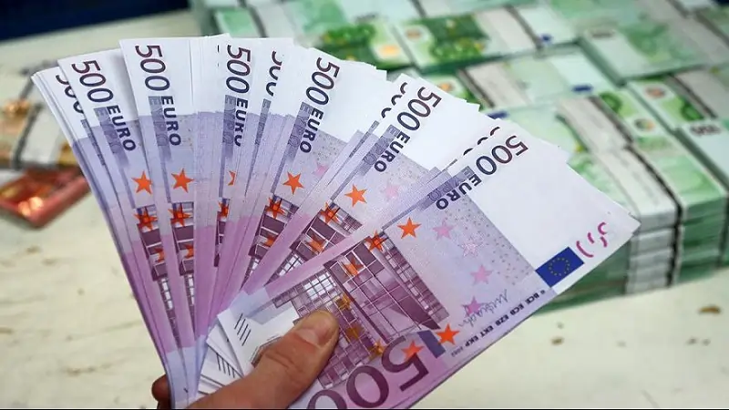 What is a Euro? Introduction to French currency